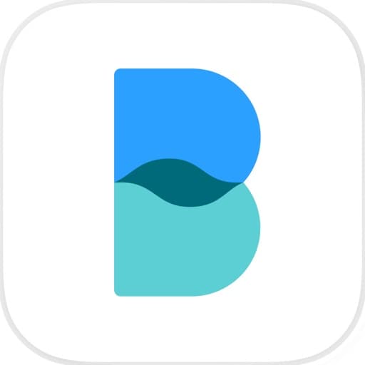 Balance icon