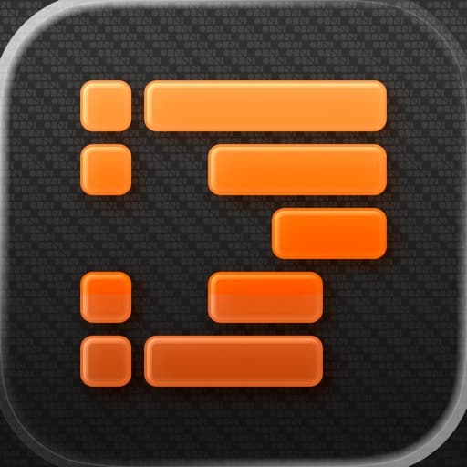 OmniOutliner icon