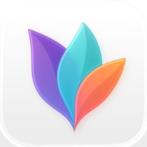 MindNode icon