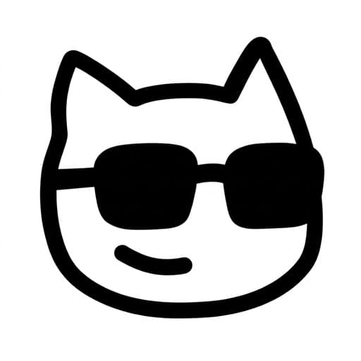 Pocket icon