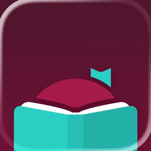 Libby icon