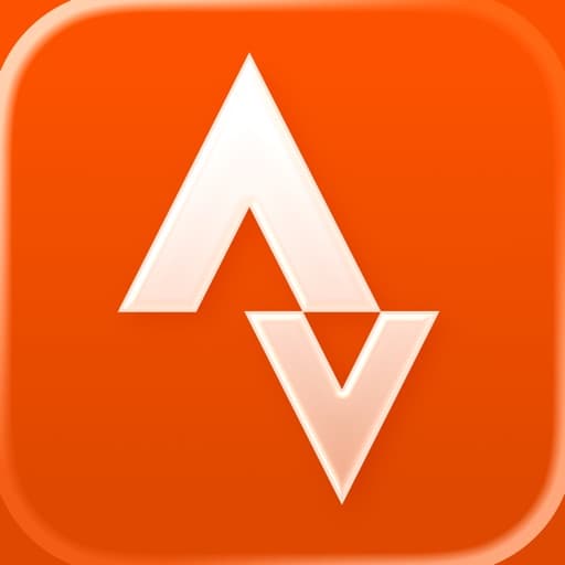 Strava icon