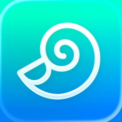 DEVONthink icon