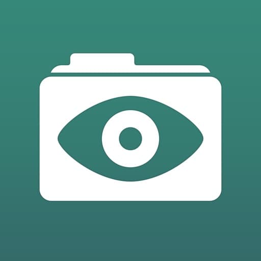 GoodReader icon