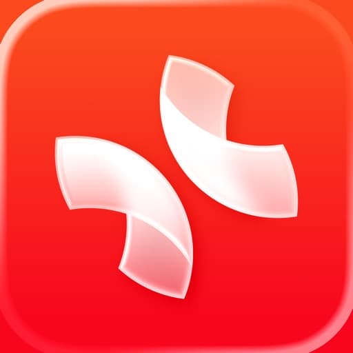 Creativit icon
