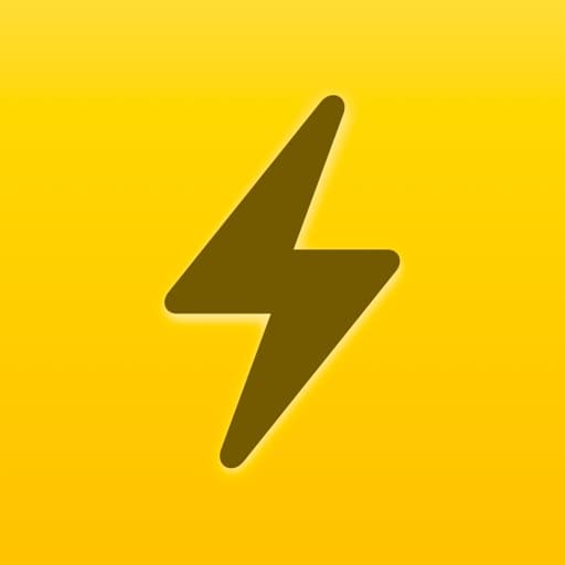 Reeder icon