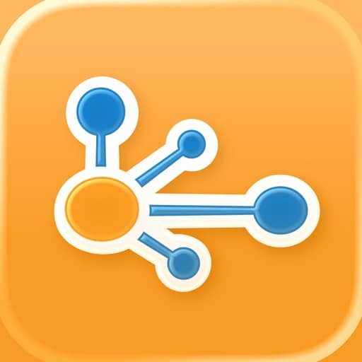 TripIt icon