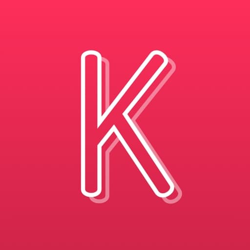 Koala Sampler icon